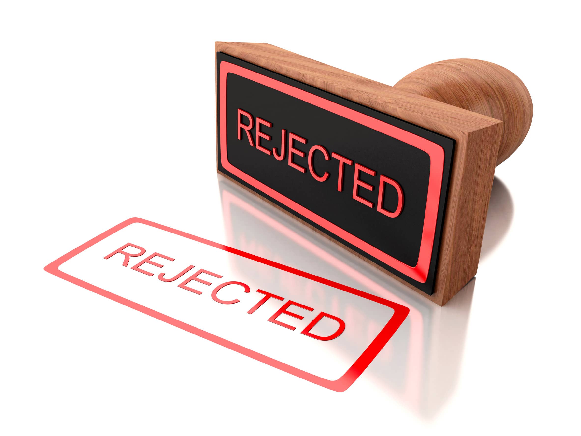 Common Reasons For Kuwait Family Visa Rejection