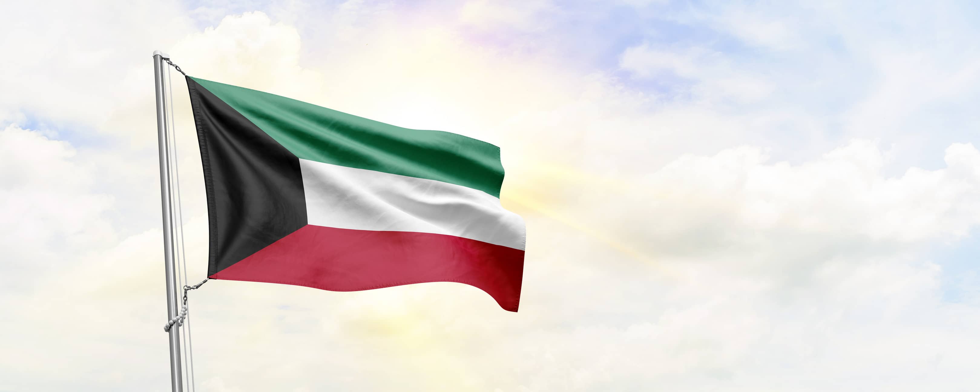 Guide To Kuwaits Residency Visas