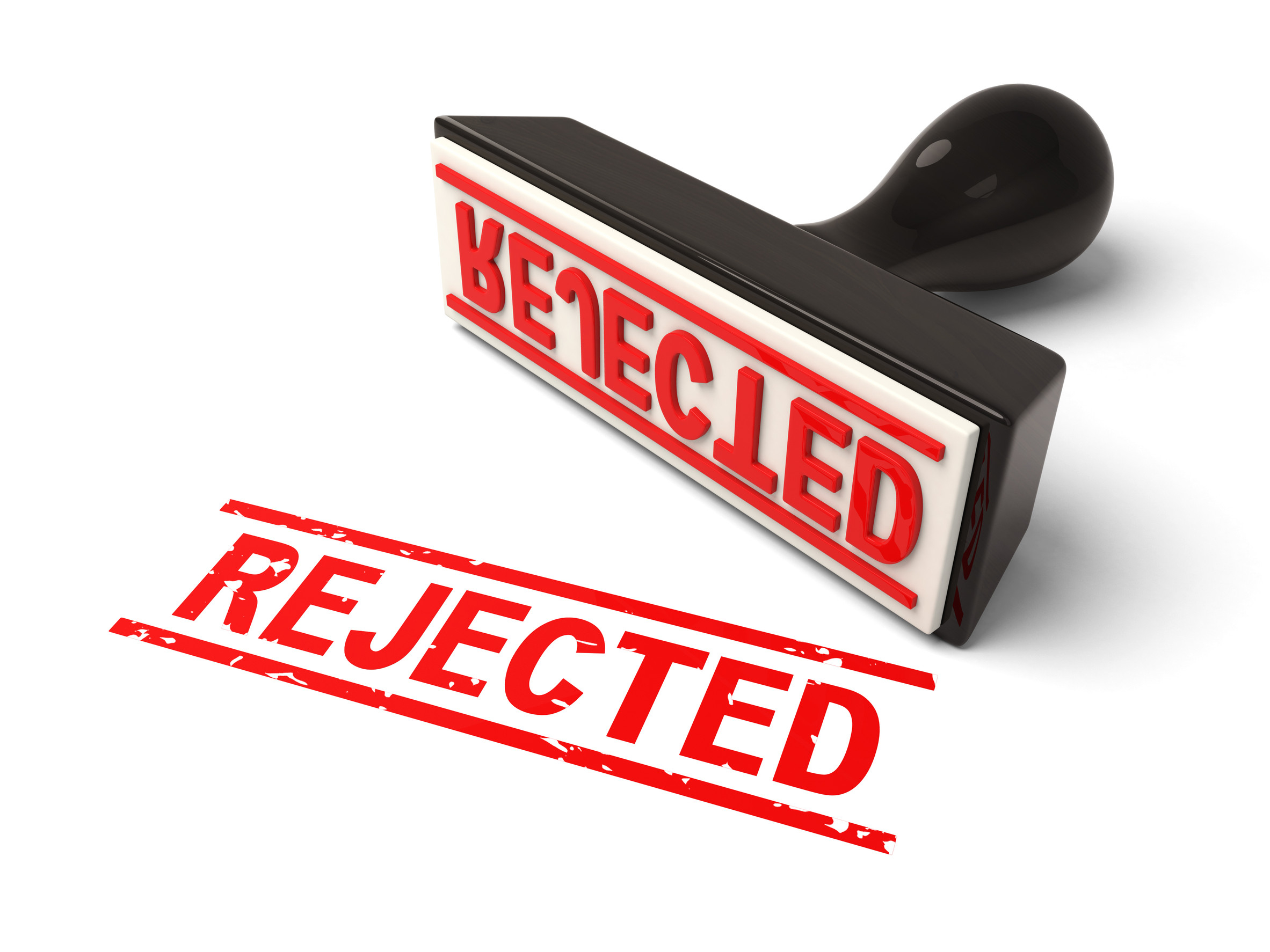 Kuwait E Visa Rejection Reasons And Solutions
