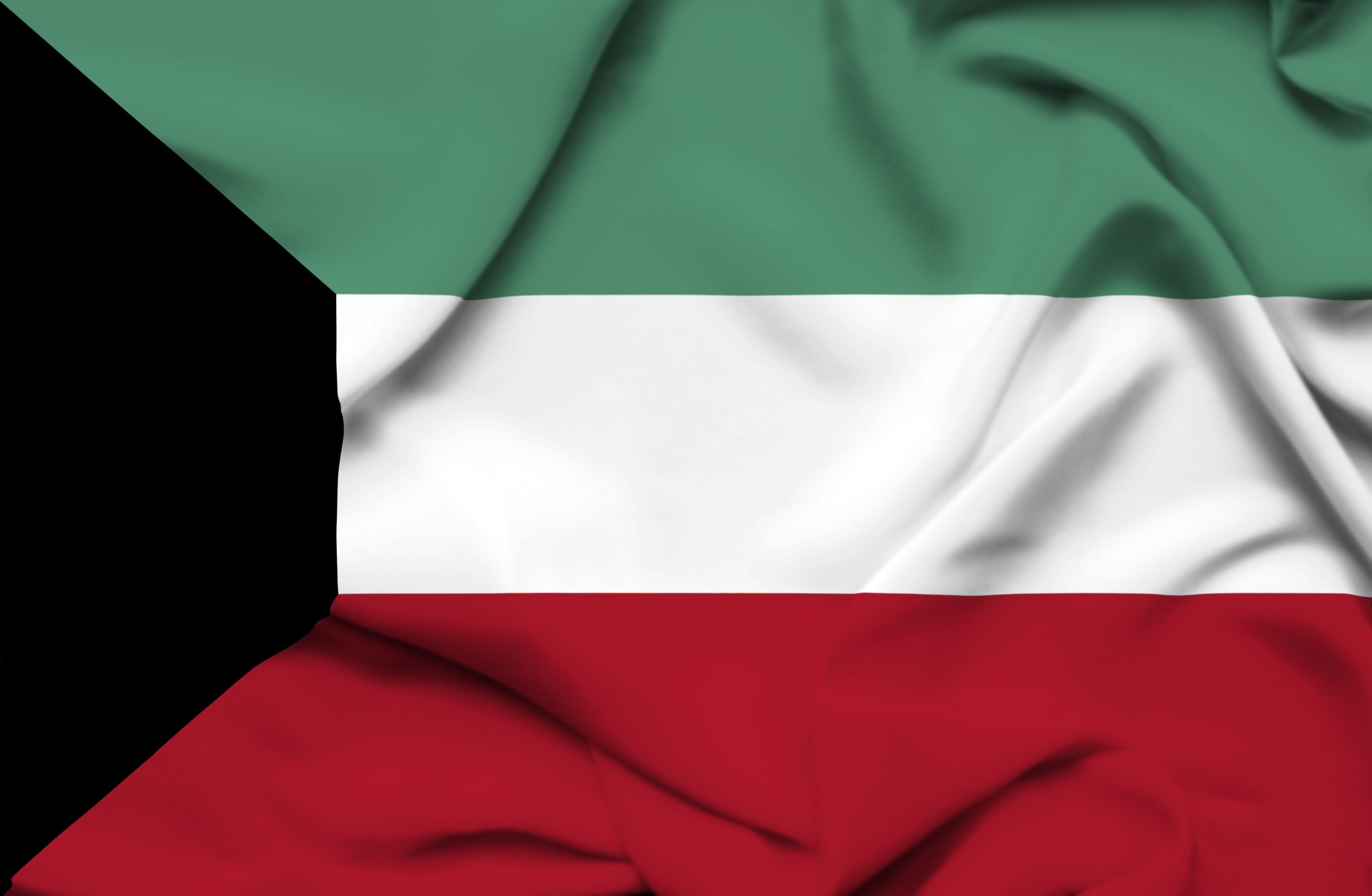 Kuwait Upholds Visa Restrictions