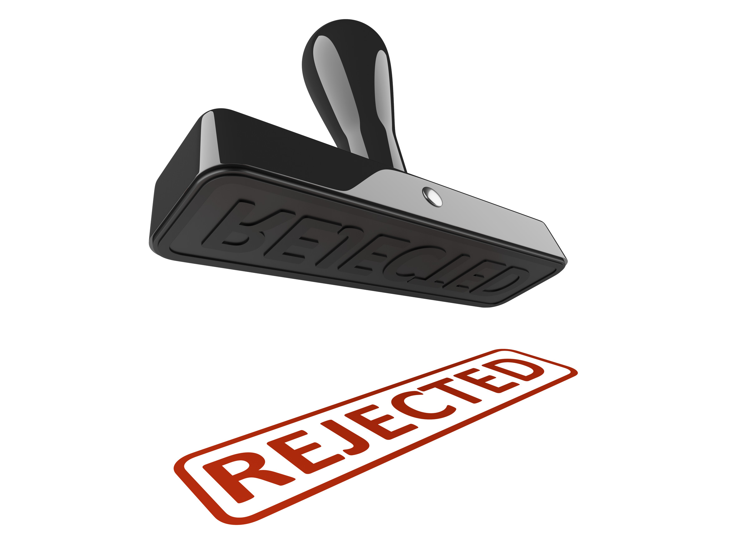 Reapplying For A Kuwait Visa After Denial