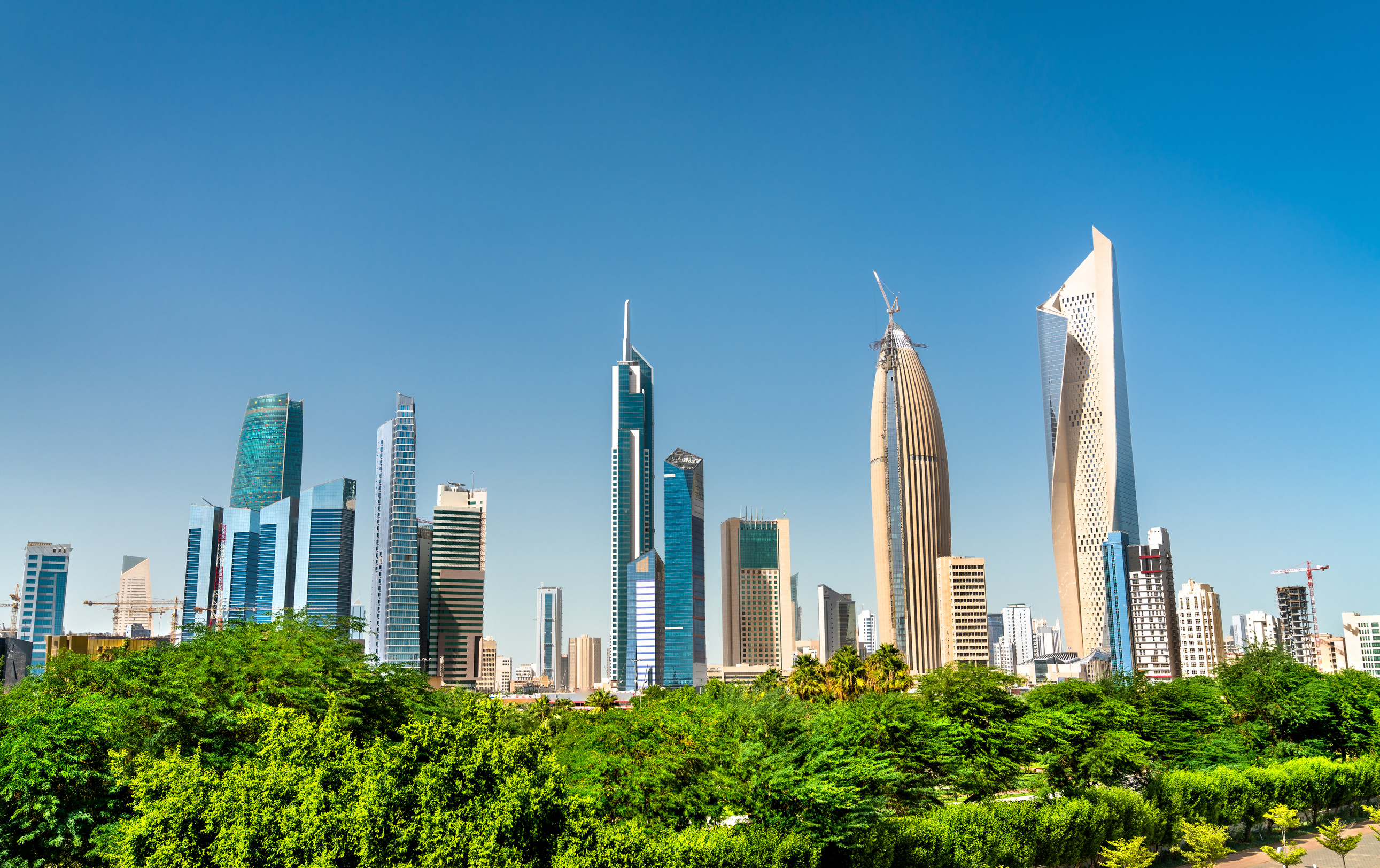beach in kuwait city kuwait city kuwait